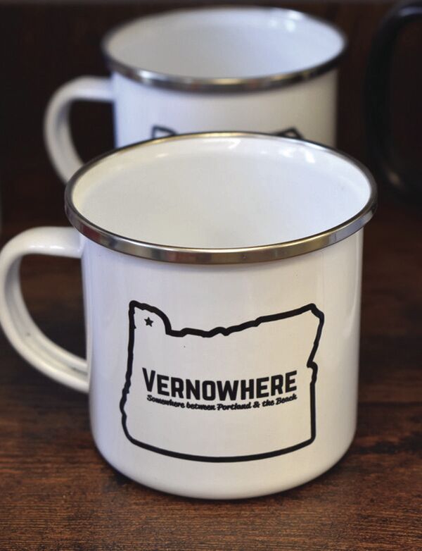 JessieMarieMugs